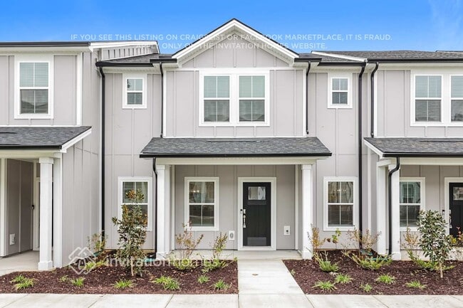 property at 133 Maybrook Dr