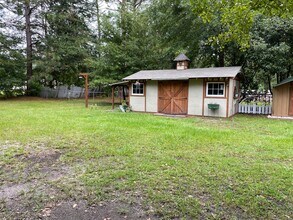 642 Lee Rd in Hinesville, GA - Building Photo - Building Photo