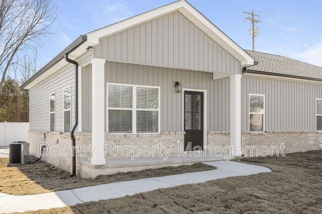 24 Alden Ln in Rossville, GA - Building Photo - Building Photo