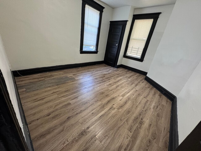 45 Treacy Ave in Newark, NJ - Building Photo - Building Photo