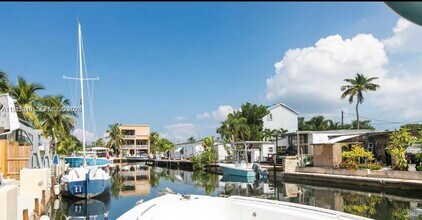 11 Flamingo Rd in Key Largo, FL - Building Photo - Building Photo