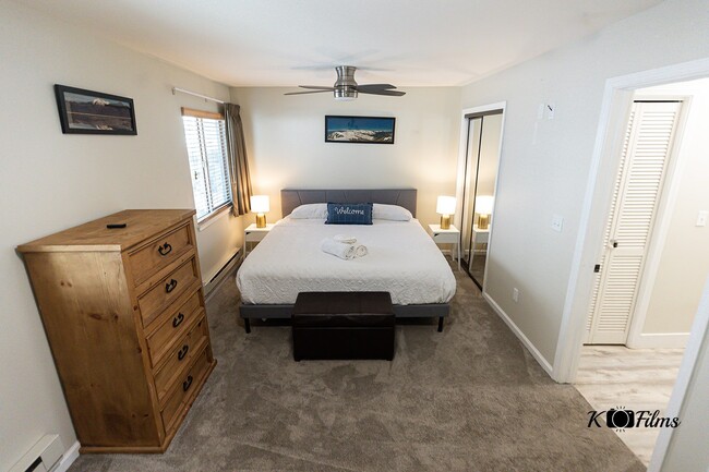 property at 360 Galaxy Ln