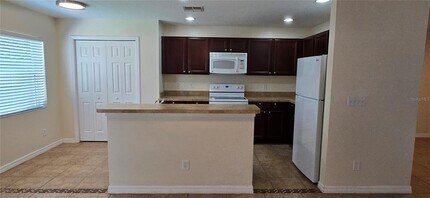 13479 Applerose Ln in Orlando, FL - Building Photo - Building Photo