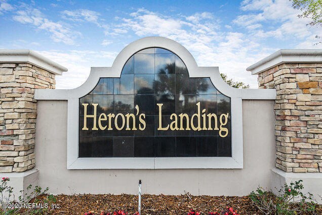 13843 Herons Landing Way in Jacksonville, FL - Building Photo - Building Photo
