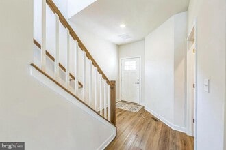 727 Hunsberger Rd in Spring City, PA - Building Photo - Building Photo