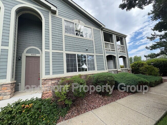 property at 1420 Whitehall Dr