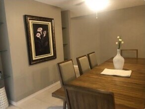 711 N Hyannis Port St in Crosby, TX - Building Photo - Building Photo