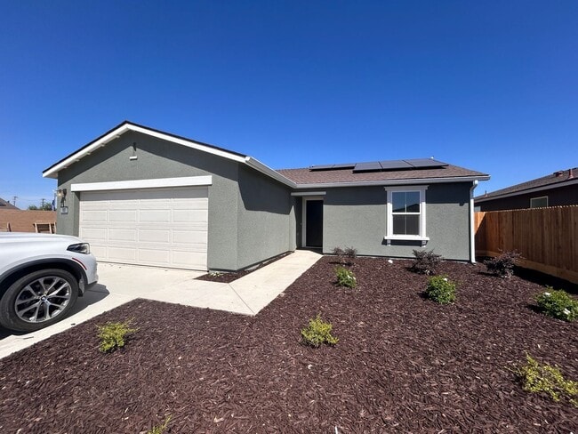 1115 South Dr