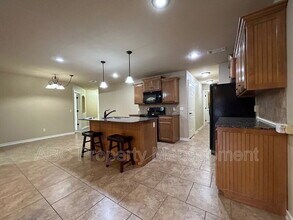 3106 SW Stonepoint Ave in Bentonville, AR - Building Photo - Building Photo