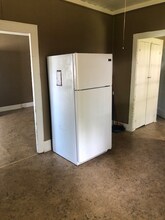 112 Leblanc St in Loreauville, LA - Building Photo - Building Photo