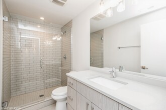 1552 N La Salle Dr in Chicago, IL - Building Photo - Building Photo