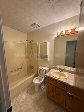 175 Highland Cir in Mcdonough, GA - Building Photo - Building Photo