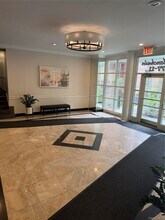 77-11 35th Ave in Queens, NY - Building Photo - Building Photo