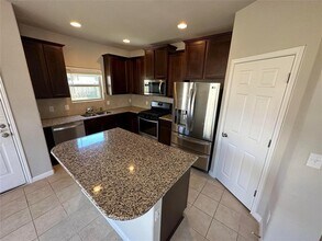 509 Betty Ann Wy in Leander, TX - Building Photo - Building Photo
