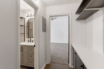 224 Finley Ave-Unit -224 Finley Ave in Montgomery, AL - Building Photo - Building Photo