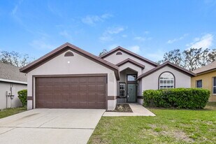 2230 Cobblefield Cir in Apopka, FL - Building Photo