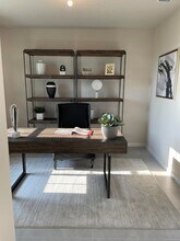 9502 SW Libertas Wy in Port St. Lucie, FL - Foto de edificio - Building Photo