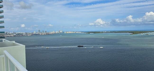 property at 218 SE 14th St