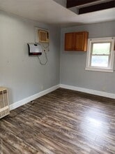 200 Fosler Rd in Highland, NY - Foto de edificio - Building Photo