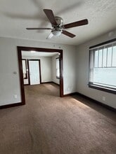 866 N Drexel Ave in Indianapolis, IN - Building Photo - Building Photo