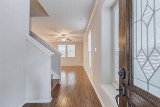 24558 Folkstone Cir in Katy, TX - Building Photo - Building Photo