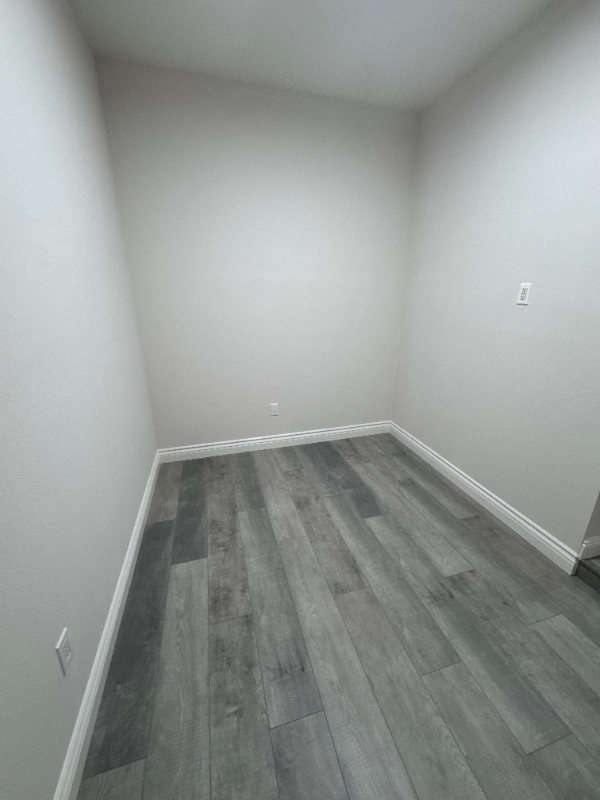 27028 Early Dawn Rd in Menifee, CA - Building Photo - Building Photo