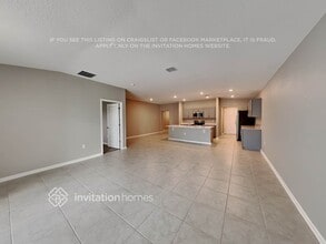 1067 Caitlin Loop in Haines City, FL - Building Photo - Building Photo
