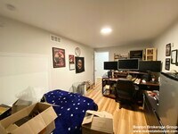 185 Sydney St photo'