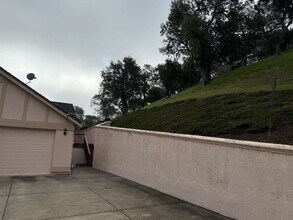 15775 Casino Real in Morgan Hill, CA - Building Photo - Building Photo