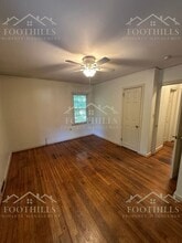 2215 Bellview Rd in Anderson, SC - Building Photo - Building Photo
