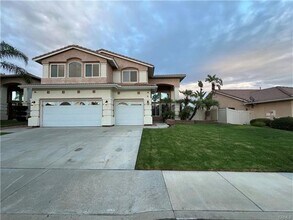 9 Corte Montena in Lake Elsinore, CA - Building Photo - Building Photo