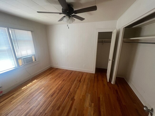 2324 14th St in Lubbock, TX - Building Photo - Building Photo