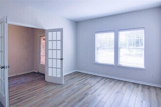 21622 Amesbury Meadow Ln in Spring, TX - Building Photo - Building Photo