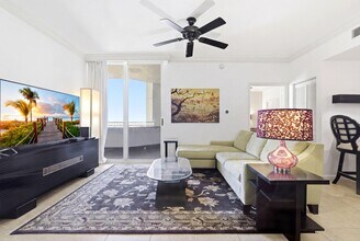 511 SE 5 Ave in Fort Lauderdale, FL - Building Photo - Building Photo