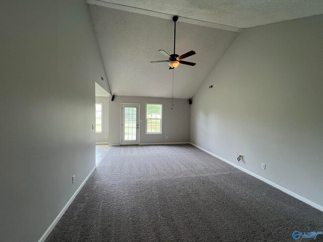 12522 Burgreen Rd in Madison, AL - Building Photo - Building Photo
