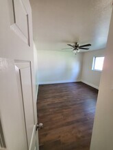 6300 Pine St in Rowlett, TX - Building Photo - Building Photo