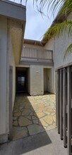 204 Avenida Baja in San Clemente, CA - Building Photo - Building Photo