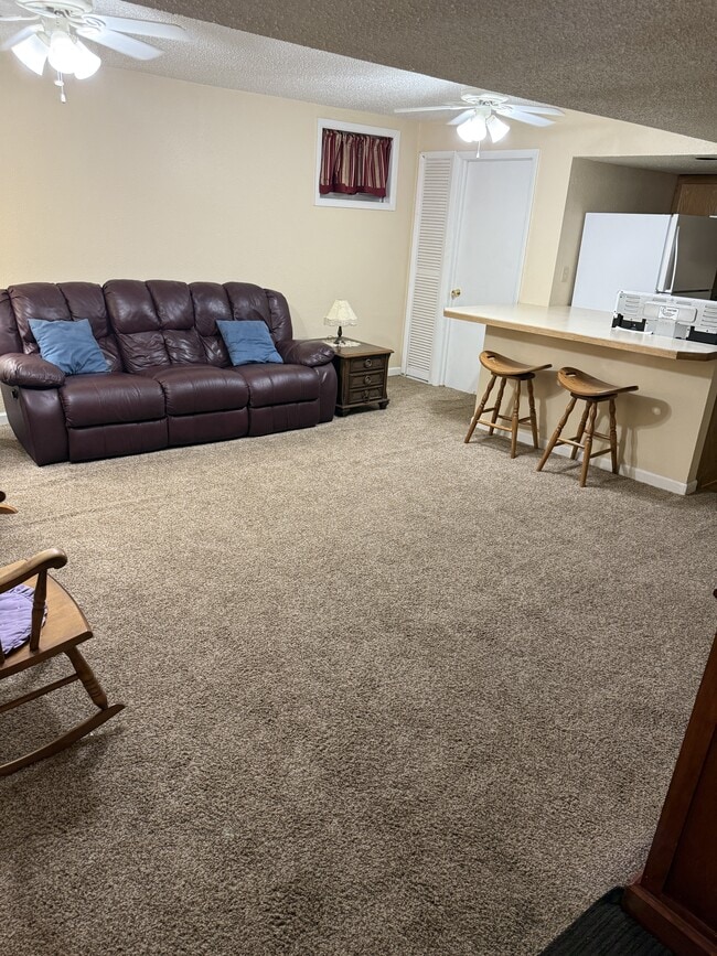 2320 43rd Ave Ct in Greeley, CO - Building Photo - Building Photo