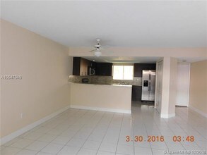 14909 SW 80th St-Unit -105 in Miami, FL - Building Photo - Building Photo