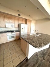 20 E Serene Ave in Las Vegas, NV - Building Photo - Building Photo