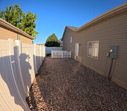 2906 S 1550 W, Unit Basement in Syracuse, UT - Building Photo - Building Photo