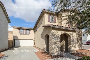 11166 W McKinley St in Avondale, AZ - Building Photo