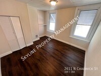 2611 N Chadwick St photo'