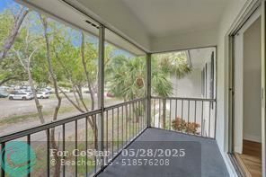 property at 2250 NE 66th St