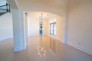 6002 Mystic Berry Dr in Katy, TX - Building Photo