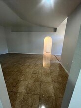 5524 Sycamore Canyon Dr in Kissimmee, FL - Building Photo - Building Photo