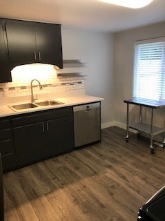 712 E Lewis St in Boise, ID - Building Photo