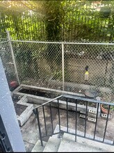 935 N Saint Bernard St in Philadelphia, PA - Building Photo - Building Photo