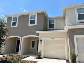 4537 Teoli Ct in Kissimmee, FL - Building Photo