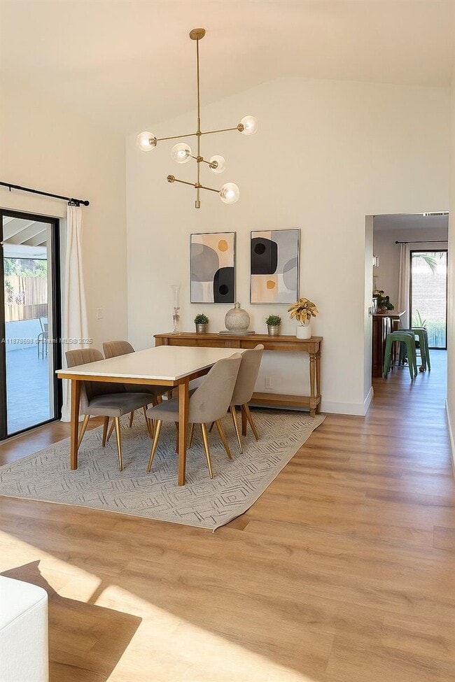 2155 Baton Rouge in Weston, FL - Building Photo - Building Photo